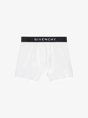 givenchy underwear mens|Givenchy bodysuit.